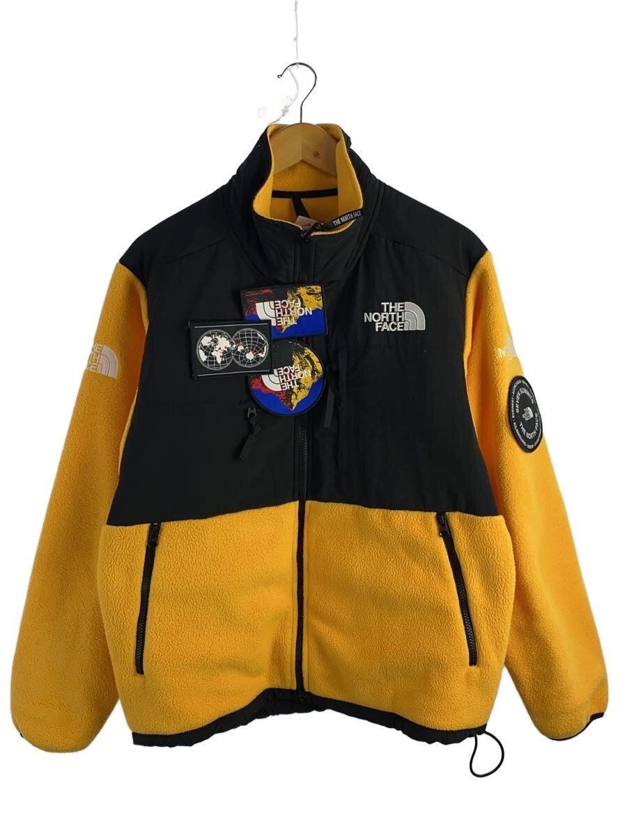 楽天市場】7 summits 95 retro denali jacketの通販