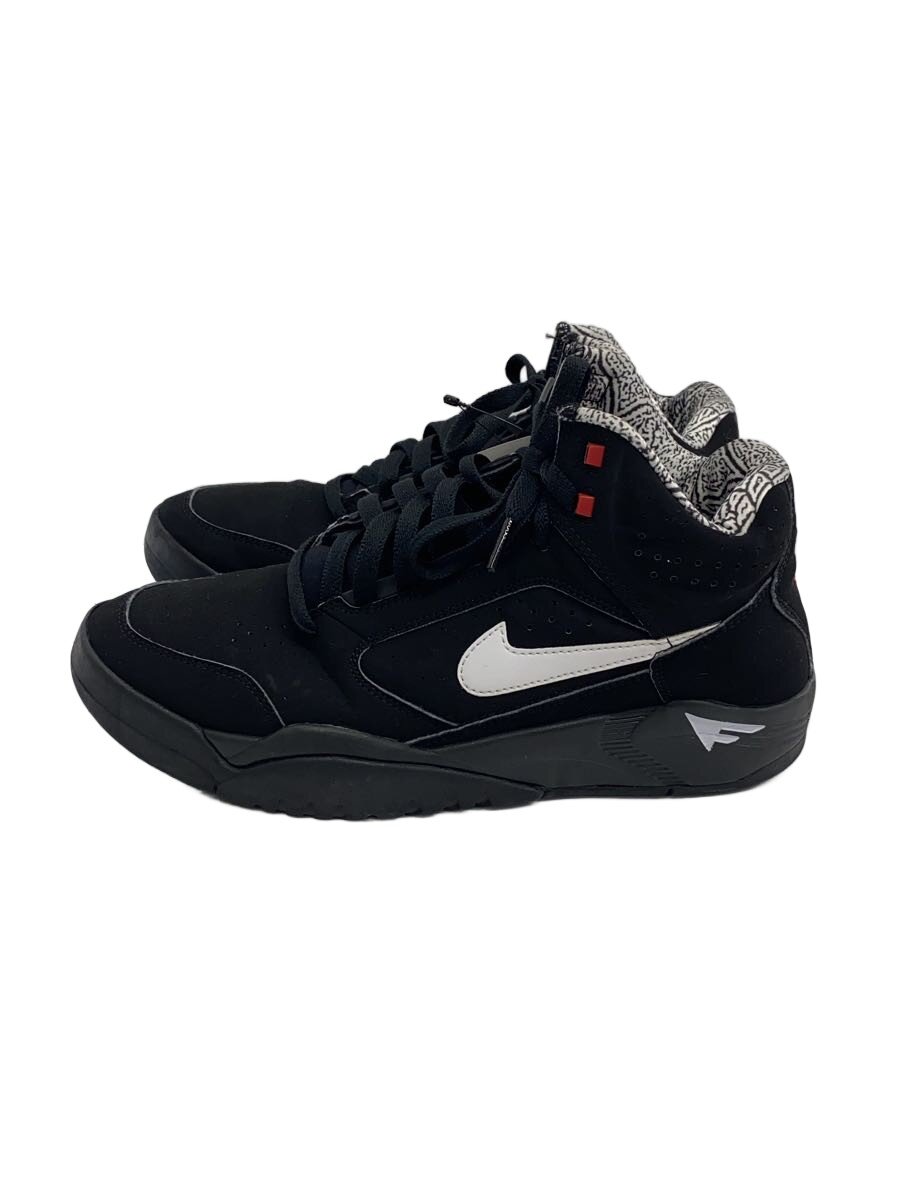 楽天市場】nike air flight lite high（靴）の通販