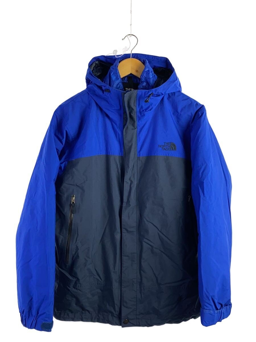 楽天市場】ノースフェイス ジャケット cassius triclimate jacket