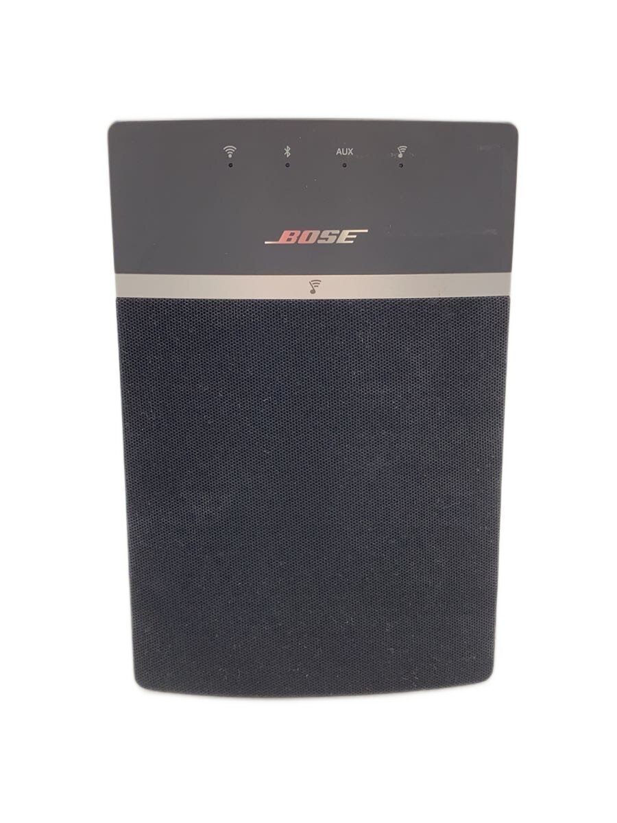 楽天市場】bose soundtouch 130の通販