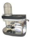 【中古】TIGER◆コーヒーメーカー ADS-A020【家電・ビジュアル・オーディオ】