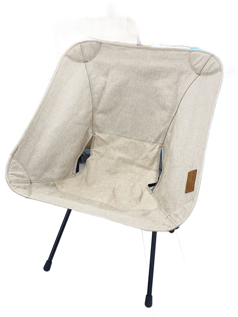 楽天市場】helinox チェア chair home xl ホームチェア xlの通販