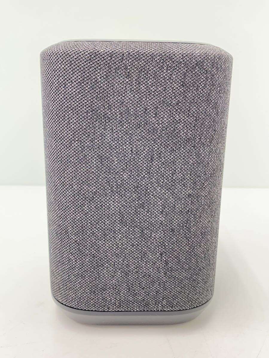 【中古】DENON◆Bluetoothスピーカー DENON HOME 150//【家電・ビジュアル・オーデ...