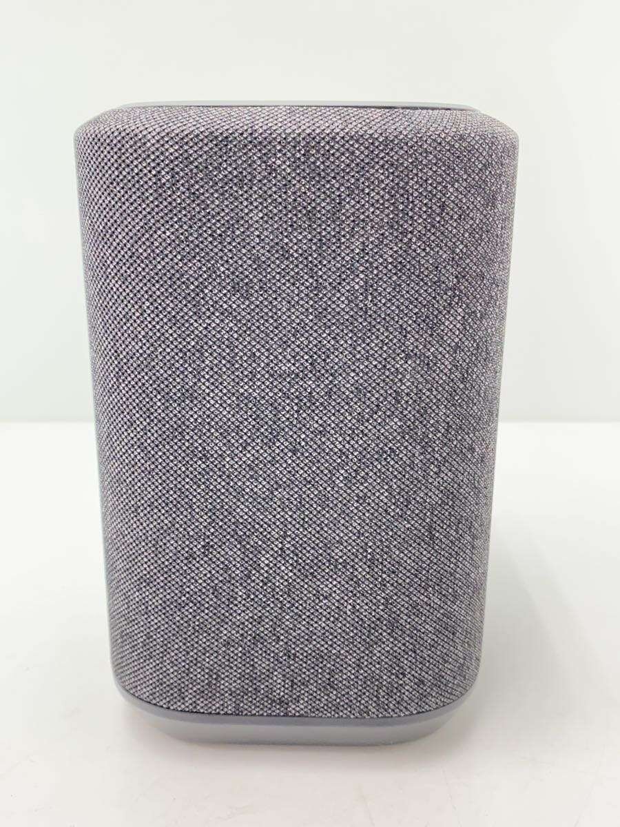 【中古】DENON◆Bluetoothスピーカー DENON HOME 150//【家電・ビジュアル・オーデ...