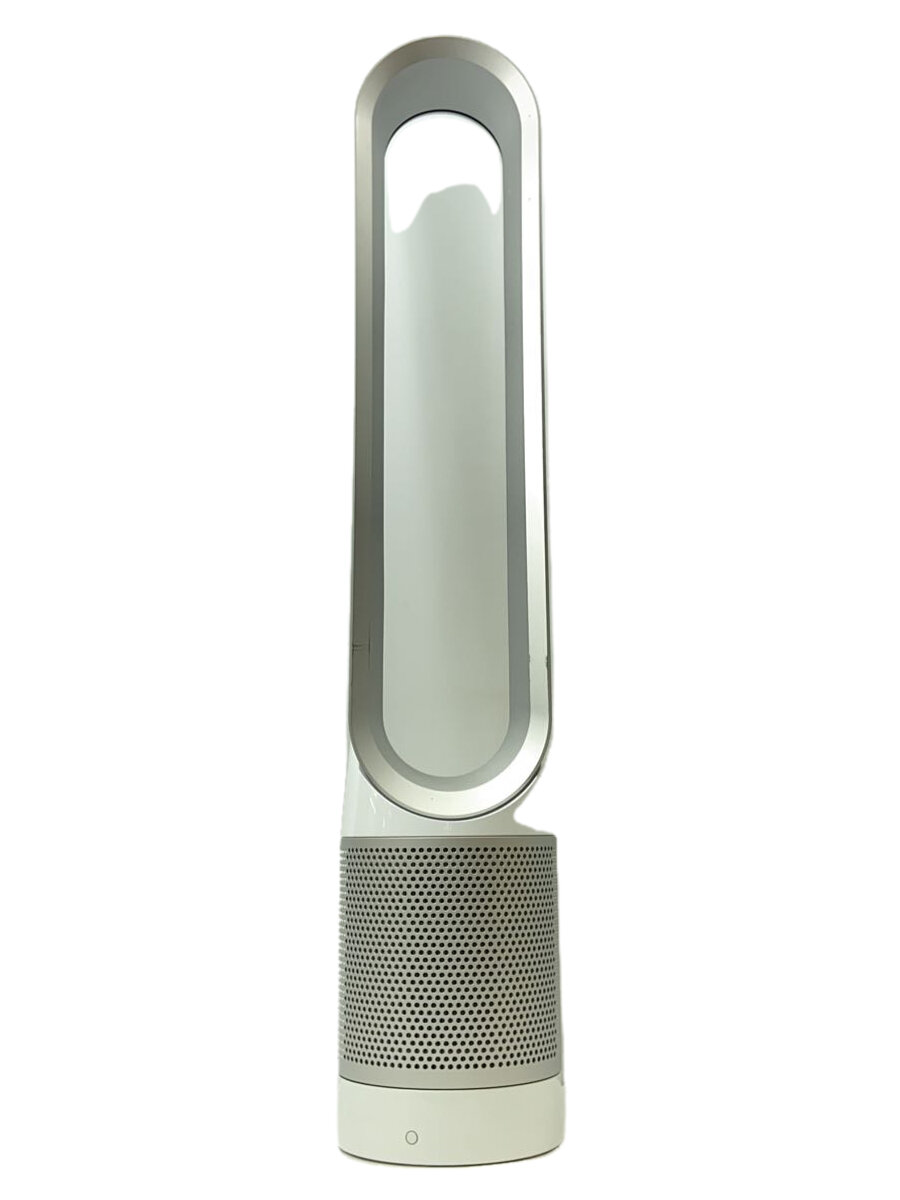 楽天市場】dyson pure cool link tp02wsの通販 楽天市場】dyson pure cool link tp02wsの通販