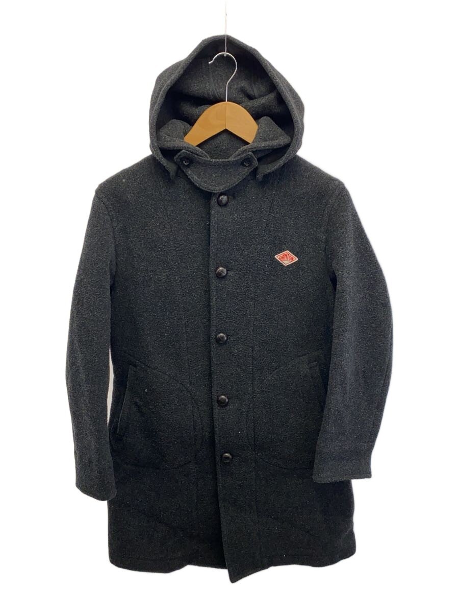 楽天市場】ダントン ウールモッサ（メンズファッション）の通販