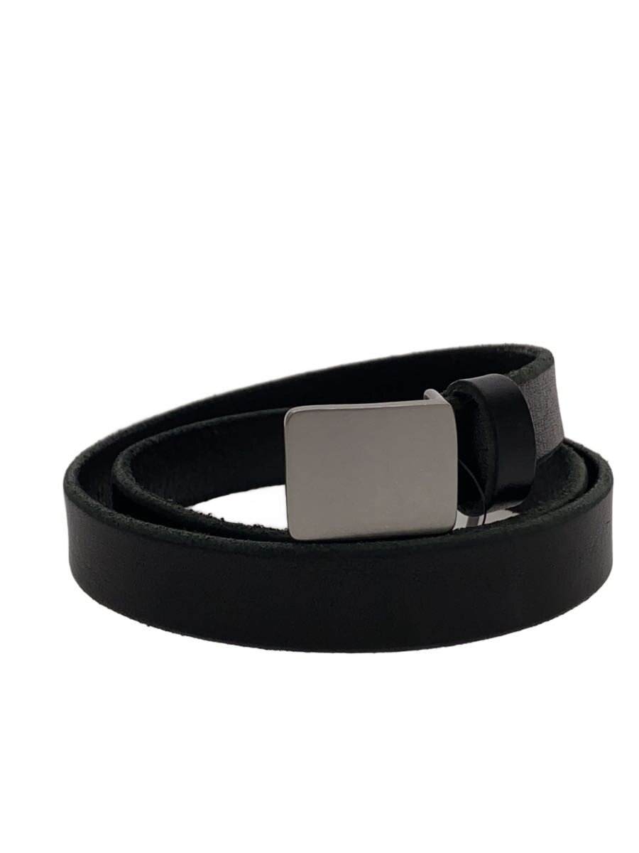 楽天市場】ourlegacy beltの通販