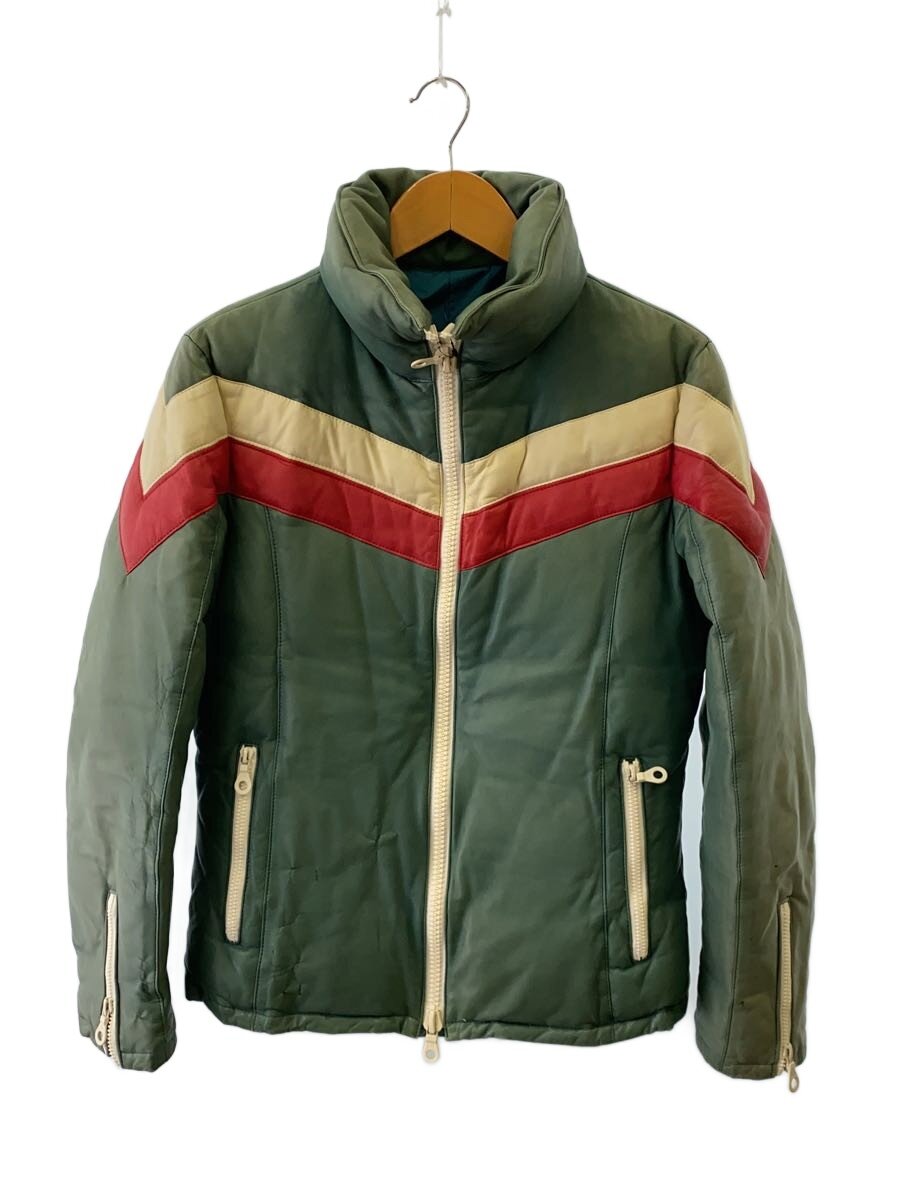 楽天市場】バックラッシュ 中古（カラーグリーン）（メンズ