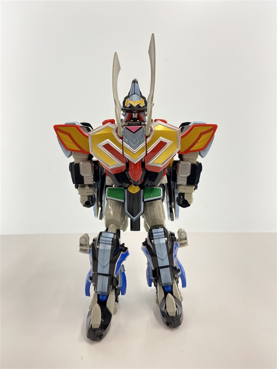 楽天市場】魔法戦隊マジレンジャー(コレクション|ホビー)の通販 楽天市場】魔法戦隊マジレンジャー(コレクション|ホビー)の通販