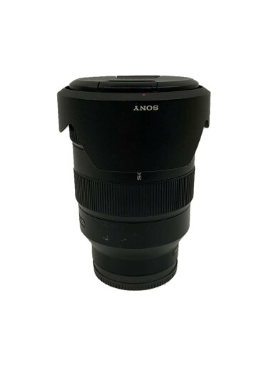 【中古】SONY◆レンズ FE 24-105mm F4 G OSS SEL24105G【カメラ】 【中古】SONY◆レンズ FE 24-105mm F4 G OSS SEL24105G【カメラ】