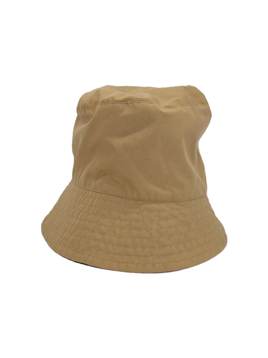 楽天市場】engineered garments バケットハットの通販