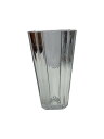 【中古】Baccarat◆壷・花瓶/CLR【インテリア小物・日用雑貨】
