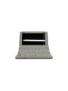 【中古】CASIO◆電子辞書 エクスワード XD-SV4750【家電・ビジュアル・オーディオ】