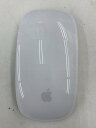 【中古】Apple◆パソコン周辺機器/A3204【パソコン】