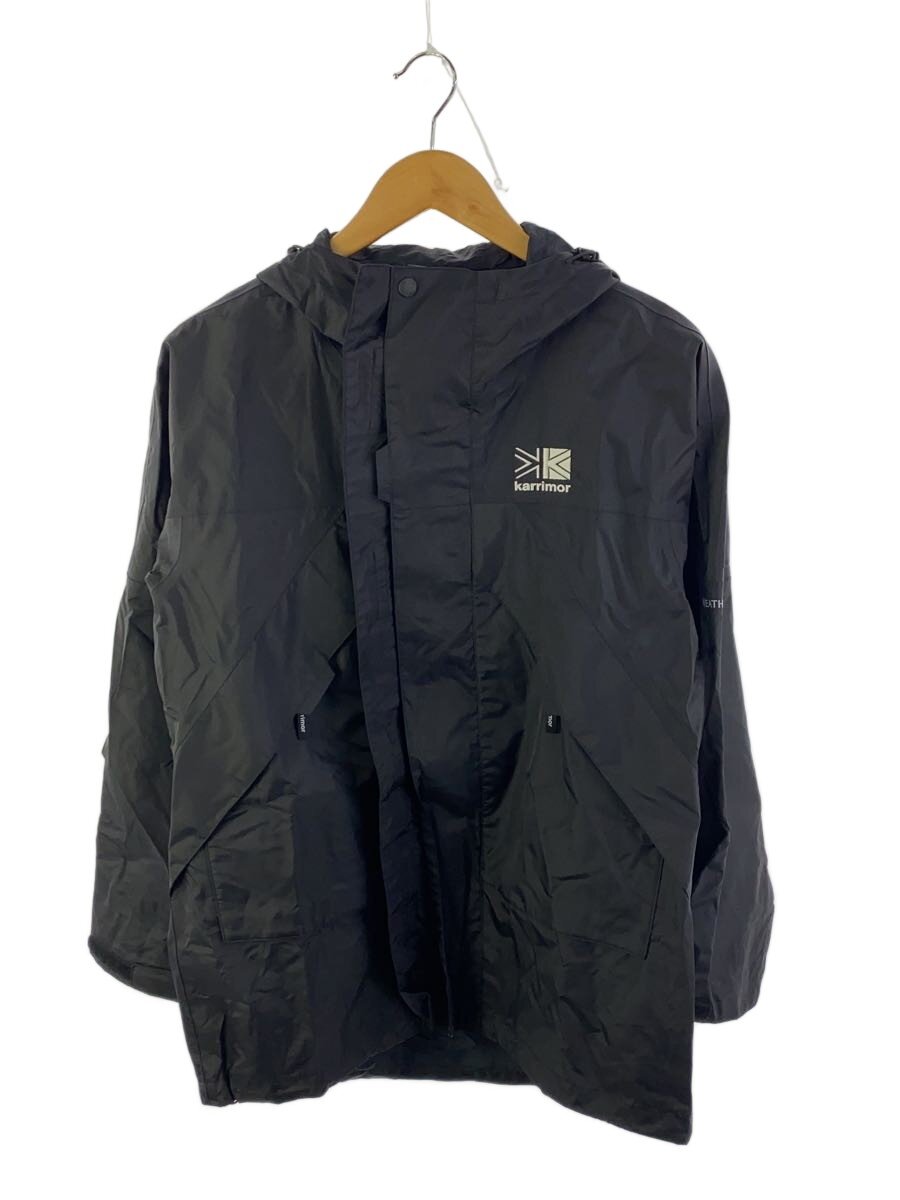 楽天市場】karrimor 3in1 weathertite jacketの通販