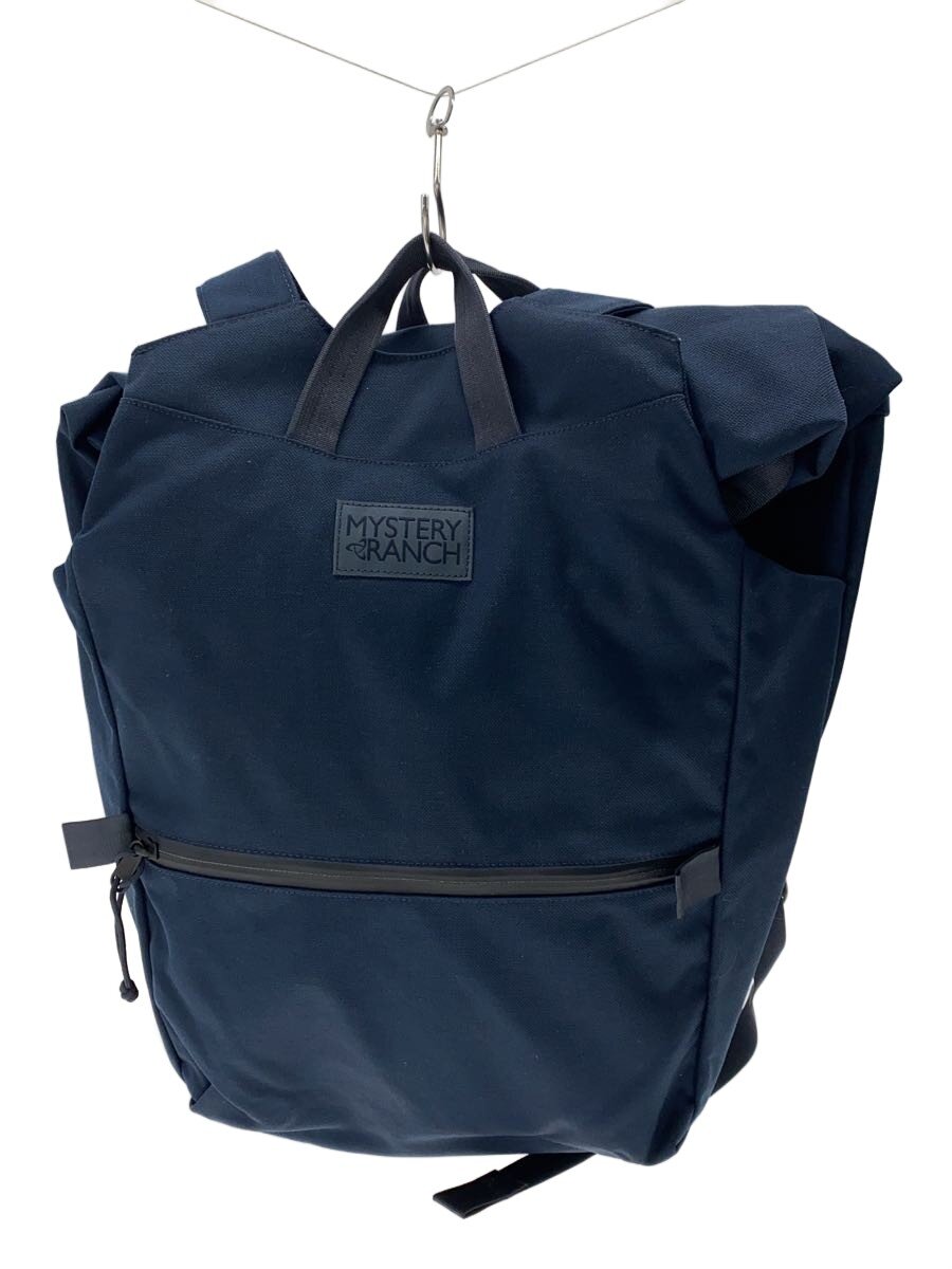 とむさん専用 楽天市場】ミステリーランチ 中古 292420の通販
