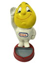 【中古】ホビーその他【ホビー】