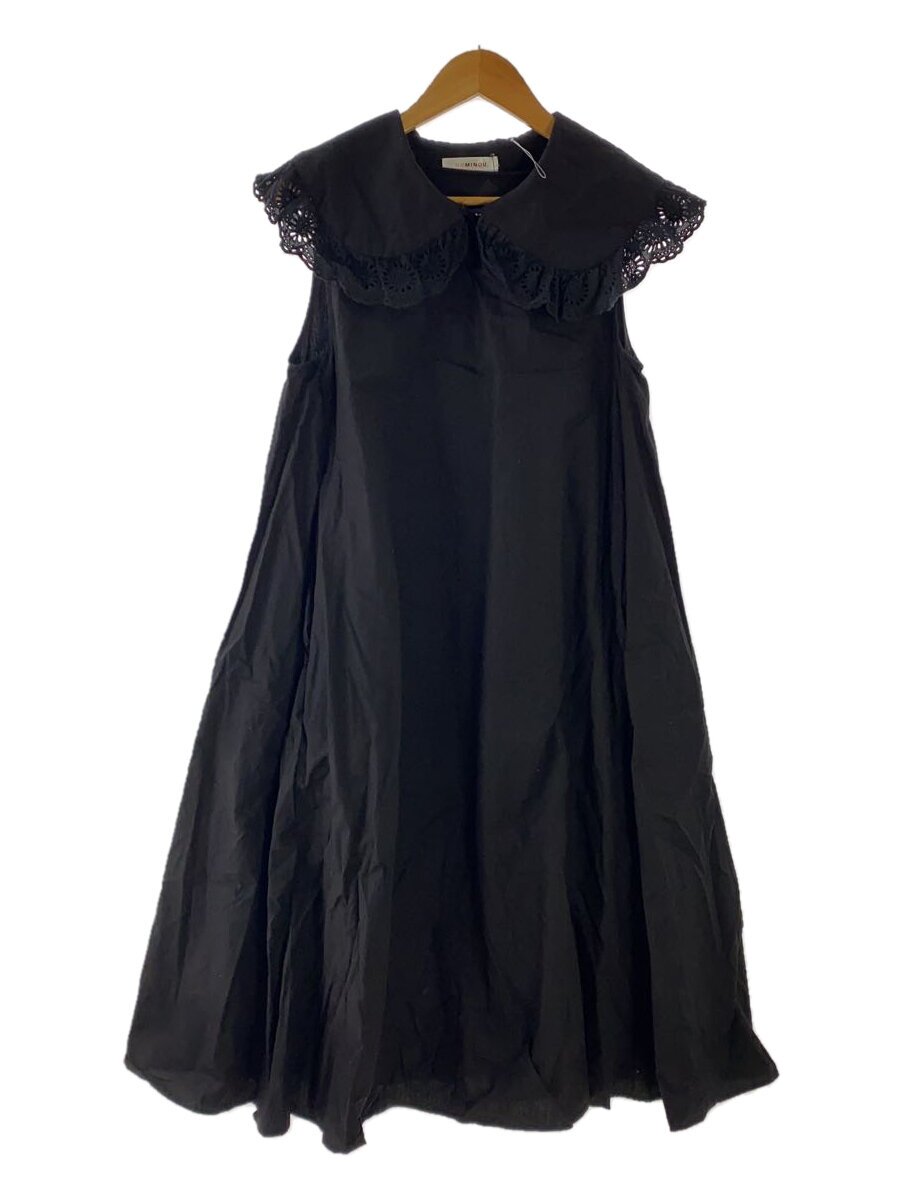 楽天市場】unminouの通販
