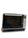 【中古】HITACHI◆オーブンレンジ MRO-JT232【家電・ビジュアル・オーディオ】