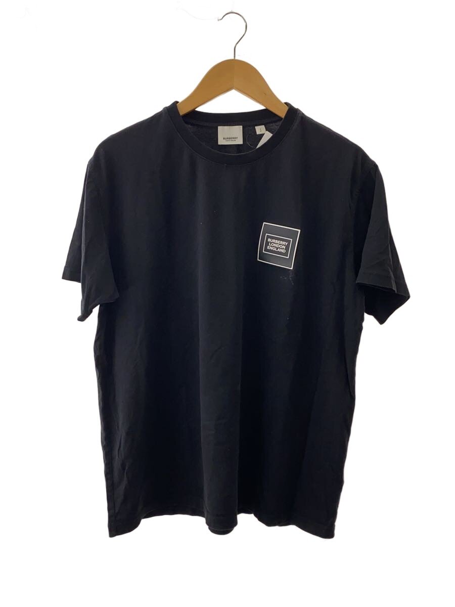 楽天市場】バーバリー tシャツ メンズ 中古 3の通販