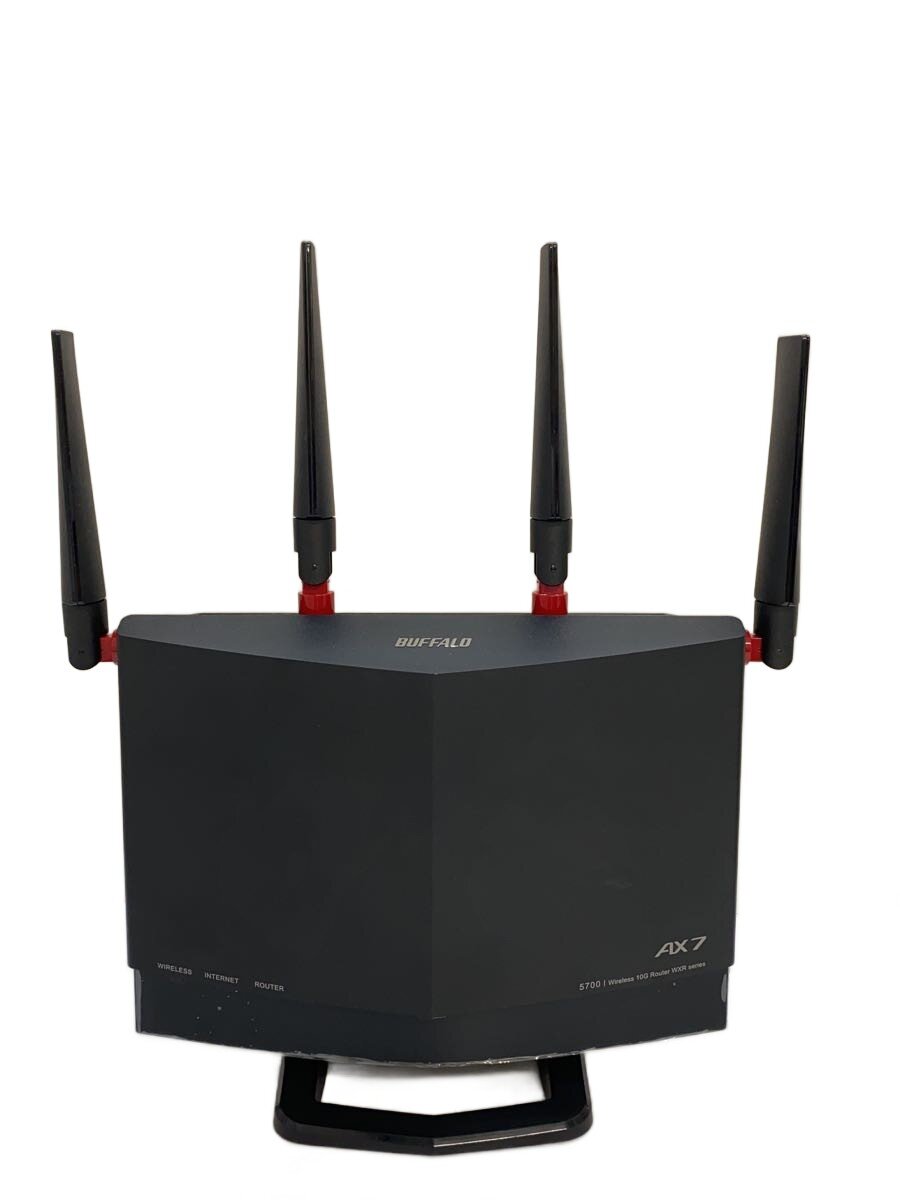 【中古】BUFFALO◆パソ