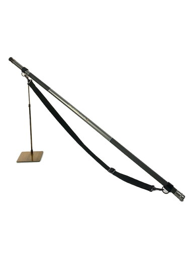 【中古】フィッシングその他/big fish 磯玉 450【スポーツ】 【中古】フィッシングその他/big fish 磯玉 450【スポーツ】
