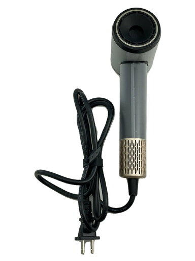 【中古】ANLAN/ドライヤー・ヘアアイロン/XF-005/生活家電【家電・ビジュアル・オーディオ】 【中古】ANLAN/ドライヤー・ヘアアイロン/XF-005/生活家電【家電・ビジュアル・オーディオ】