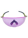 【中古】OAKLEY◆OAKLEY/オークリー/サングラス/--/メン...(4)