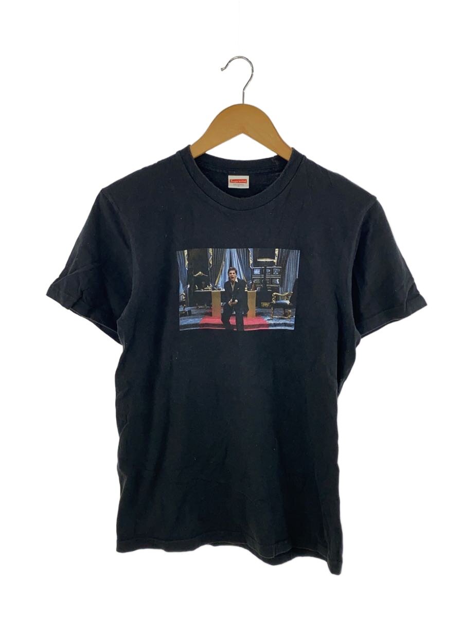 楽天市場】supreme スカーフェイス（Tシャツ・カットソー｜トップス