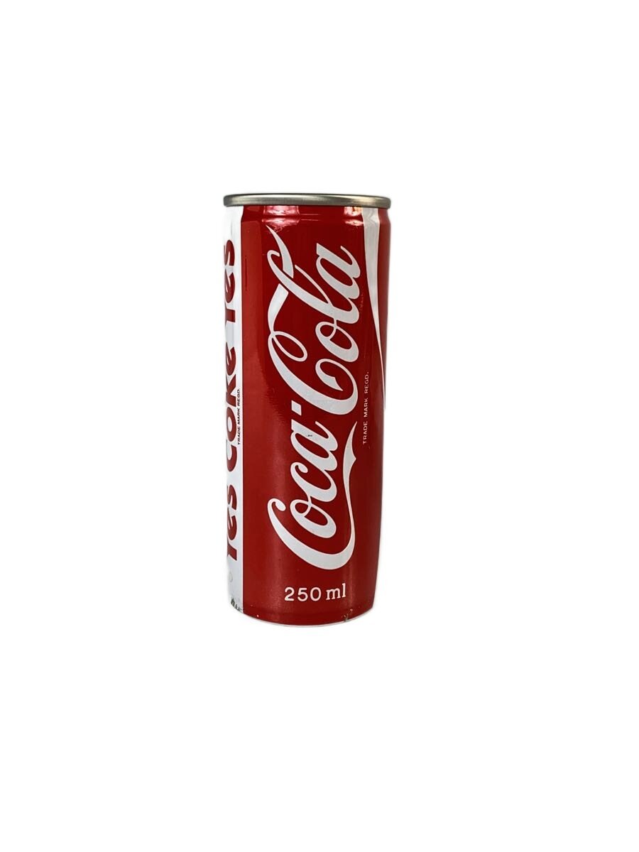 楽天市場】yes cokeの通販