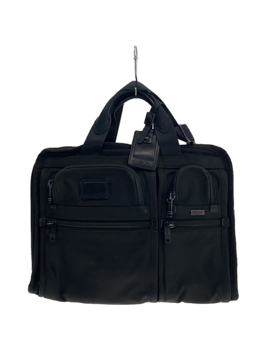 楽天市場】TUMI 26108(ビジネスバッグ・ブリーフケース|メンズ 楽天市場】TUMI 26108(ビジネスバッグ・ブリーフケース|メンズ