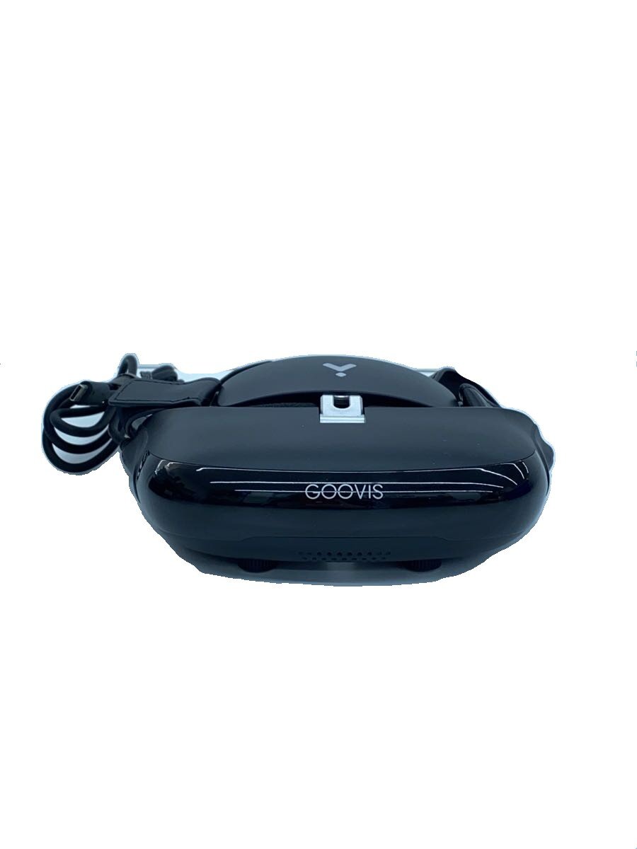 【中古】GOOVIS/young/ビジュアルその他/T2//【家電・ビジュアル・オーディオ】