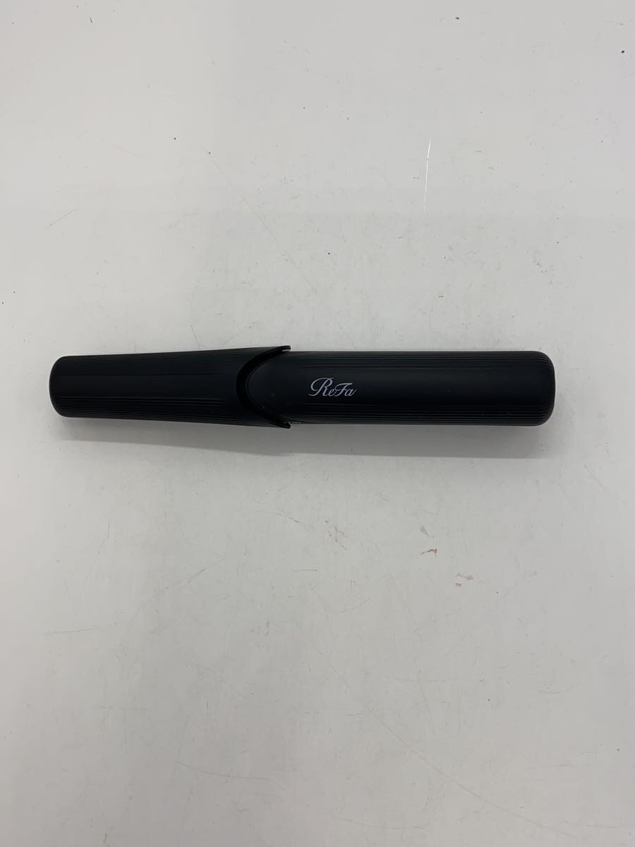 【中古】ReFa◆ドライヤー・ヘアアイロン【家電・ビジュアル・オーディオ】