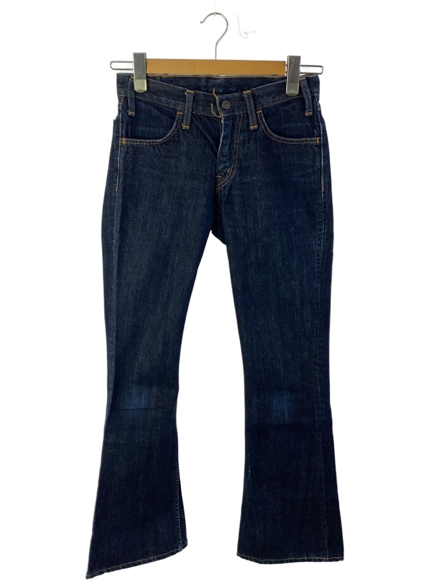 楽天市場】ブートレガーズ 中古（ズボン・パンツ｜メンズファッション