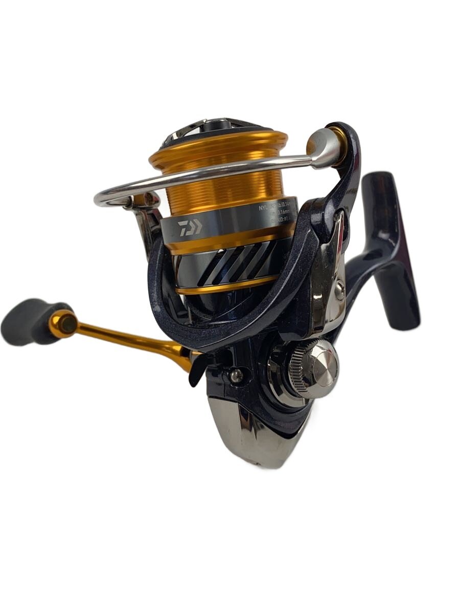 楽天市場】ダイワ レブロス 2000sの通販