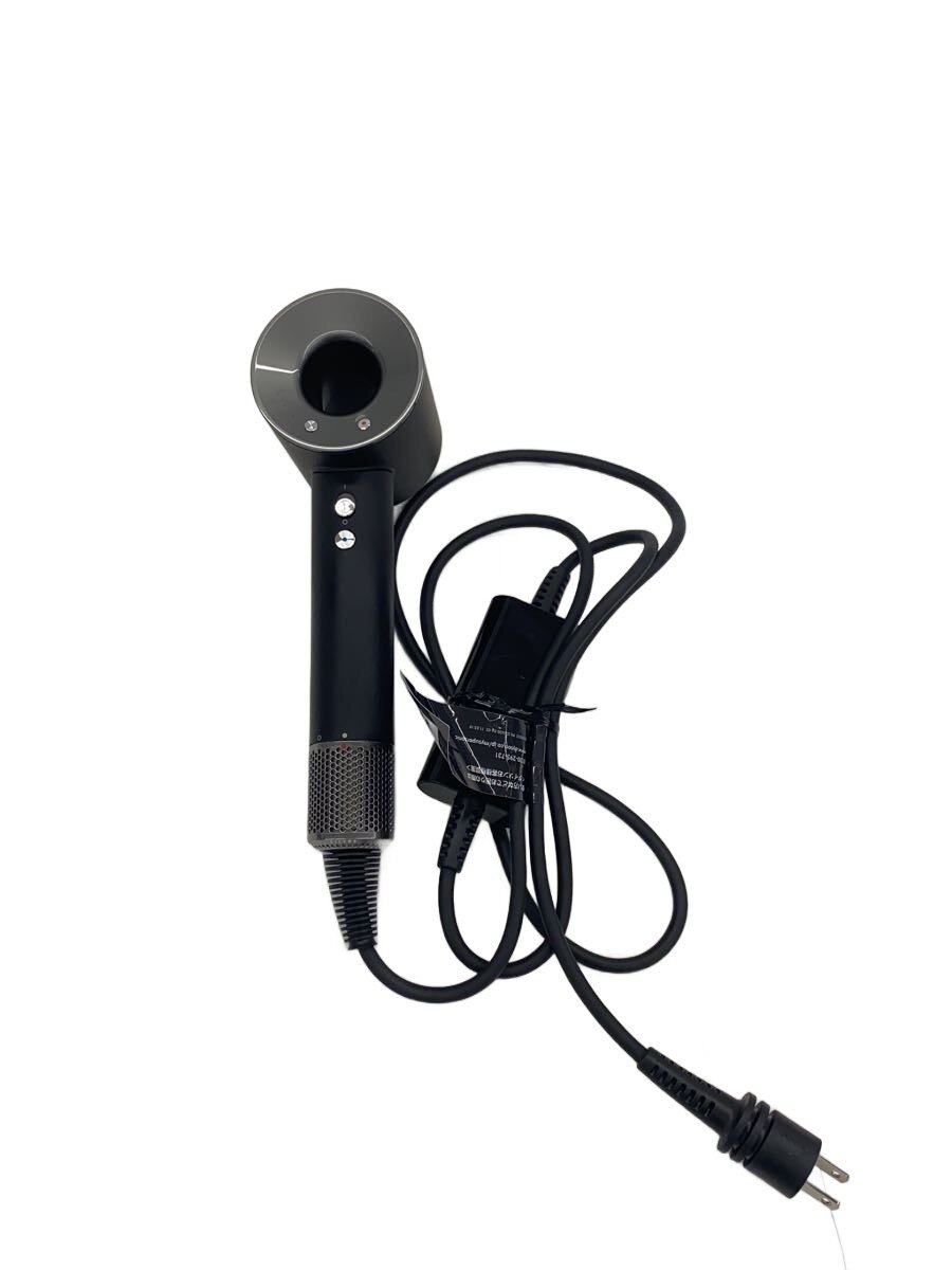 【中古】dyson◆ドライヤー・ヘアアイロン/HD08【家電・ビジュアル・オーディオ】