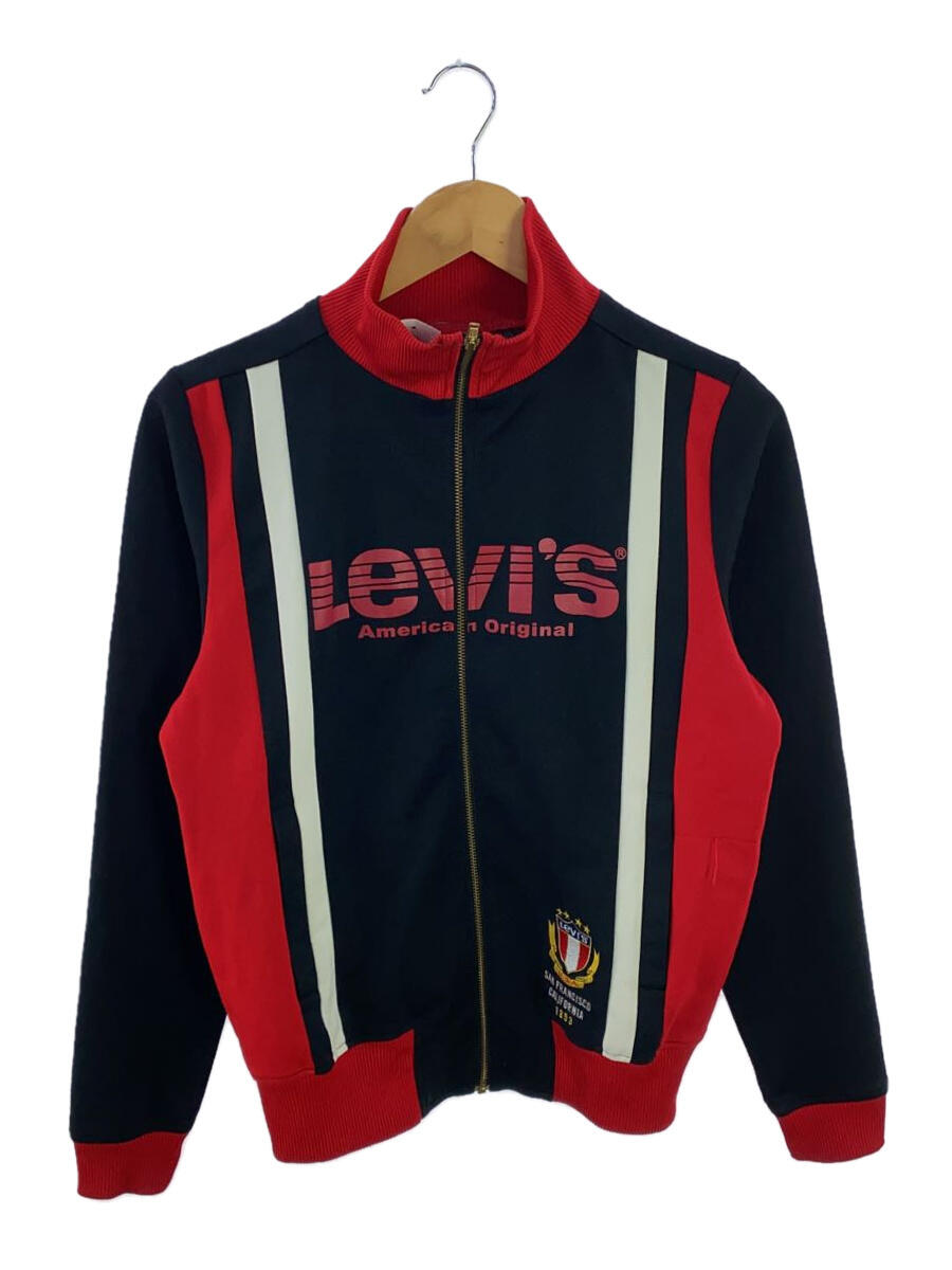 【中古】Levi’s◆トラ