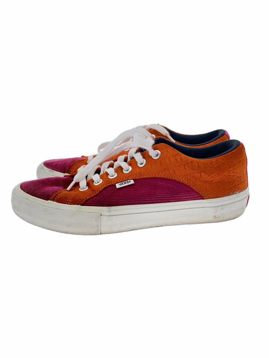 Supreme シュプリーム スニーカー ピンクx黒x黄 3303325Y0488 楽天市場】SUPREME(カラーピンク)(靴)の通販