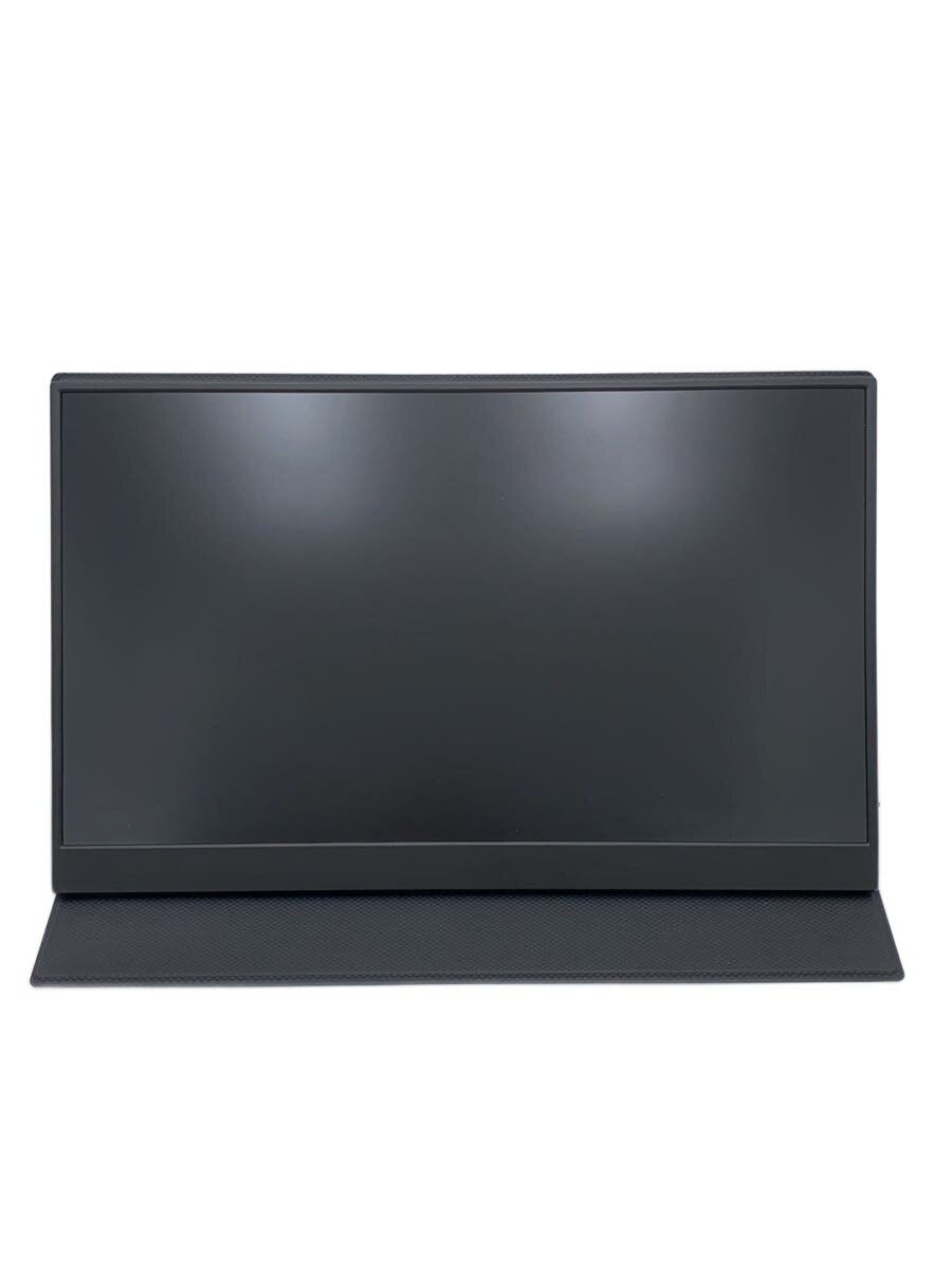 【中古】モニター/zq-p156a06-2524-thd【パソコン】