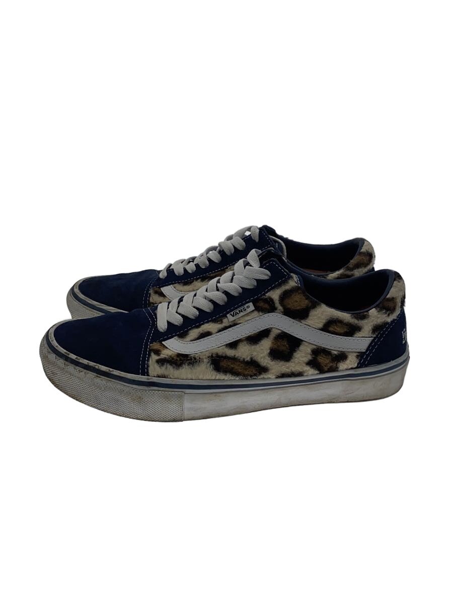 楽天市場】supreme vans レオパードの通販