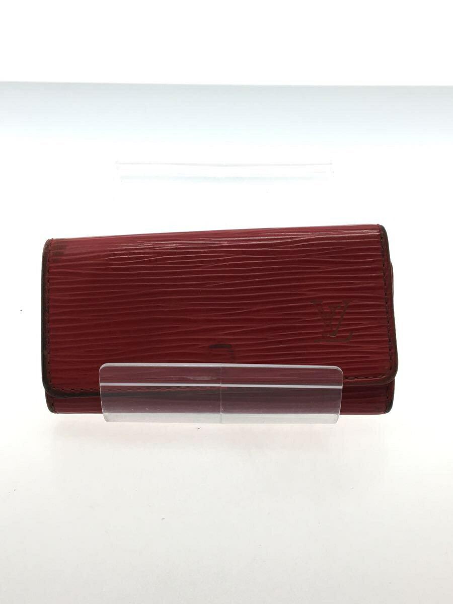 【中古】LOUIS VUITTON◆ミュルティク