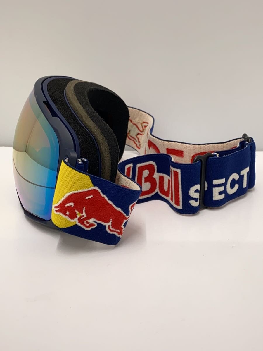 2nd STREET 楽天市場店の【中古】ウインタースポーツその他【スポーツ】｜アングル2