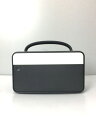 【中古】ANCHOR◆生活家電その他/A1730【家電・ビジュアル・オーディオ】