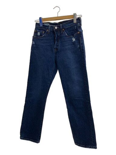 【中古】Levi’s◆ボトム/L/--/IDG/無地/PC9-362000-0184【メンズウェア】 【中古】Levi’s◆ボトム/L/--/IDG/無地/PC9-362000-0184【メンズウェア】