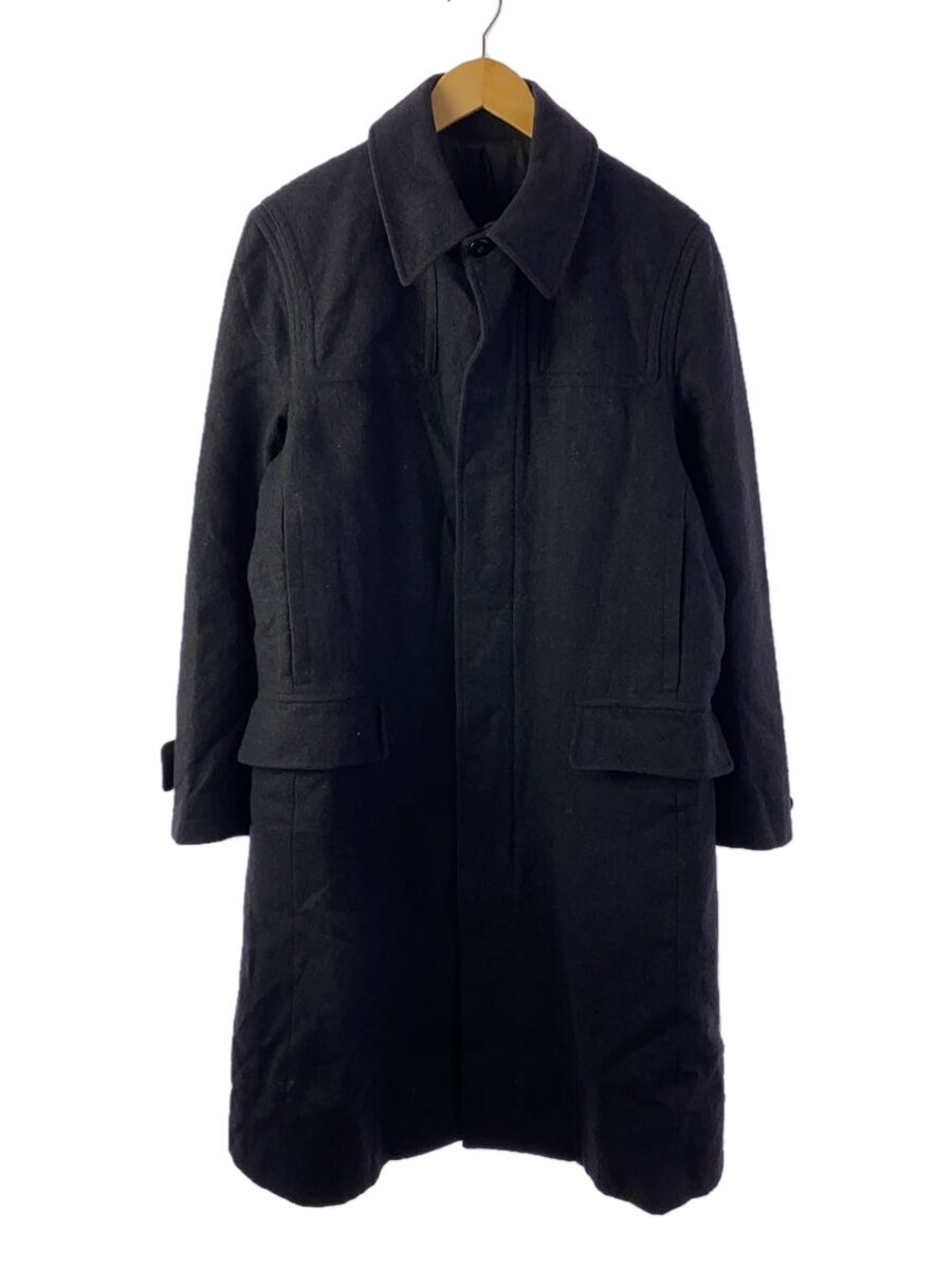 楽天市場】Yohji Yamamoto D'URBAN A.A.Rの通販