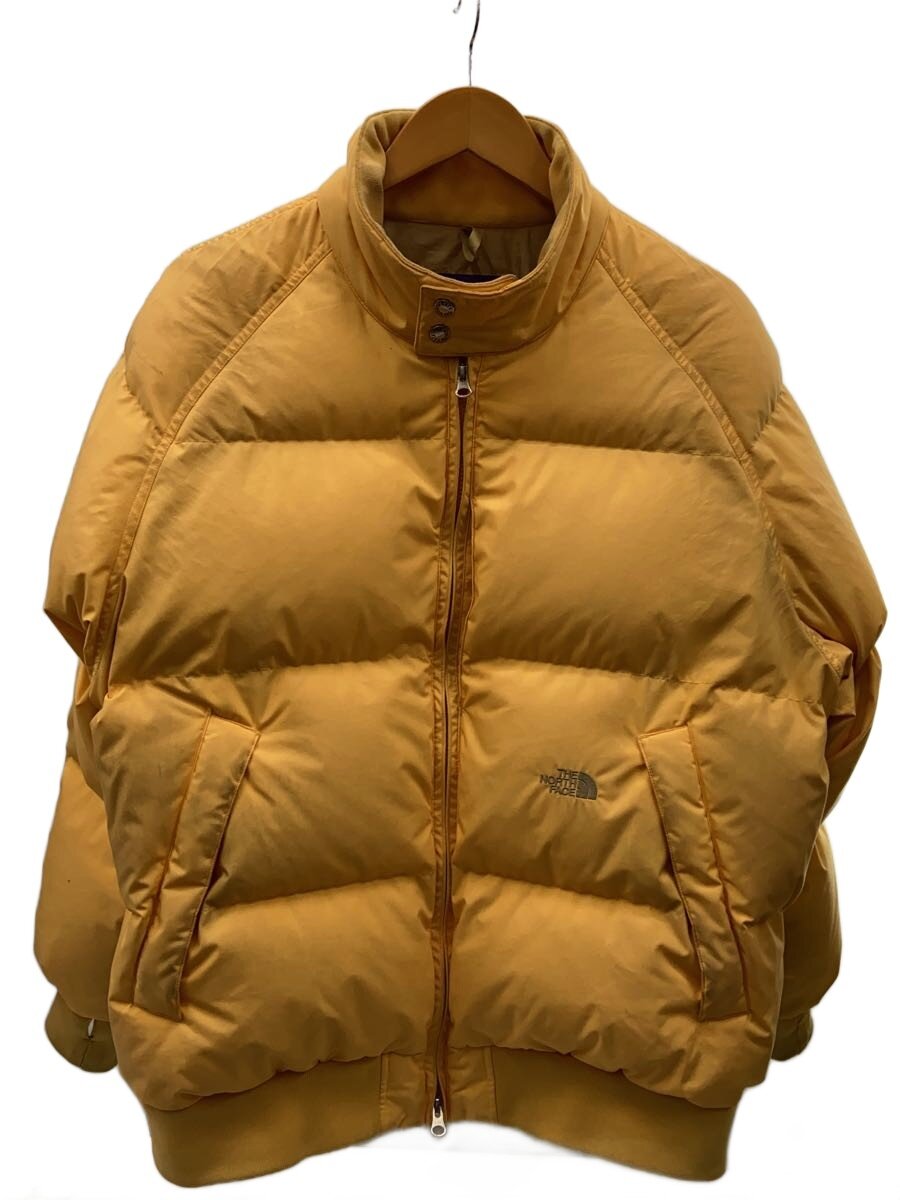 楽天市場】north face purple label field down jacketの通販