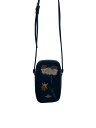 【中古】COACH◆ショルダーバッグ/レザー/C5613【バッグ】