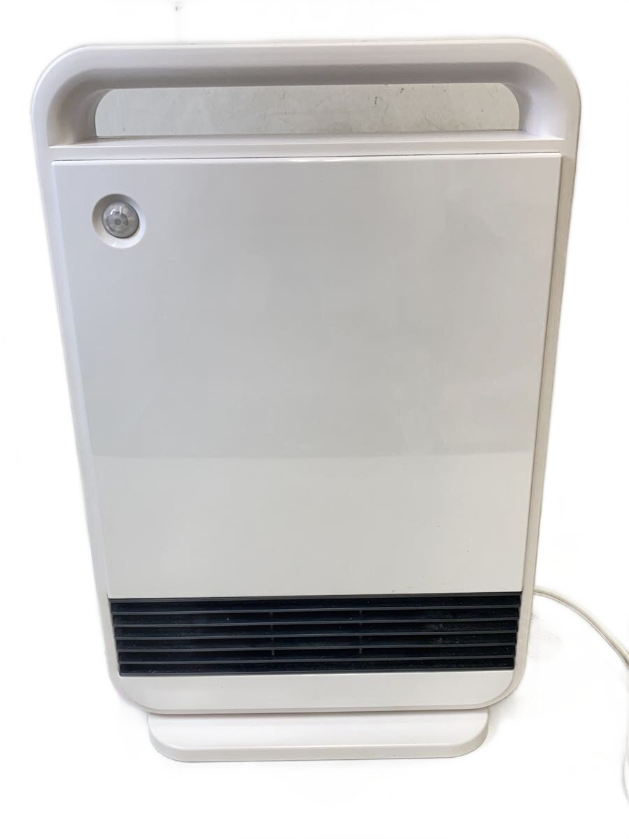 【中古】Three-up◆ヒーター・ストーブ CH-DQ2278//【家電・ビジュアル・オーディオ】