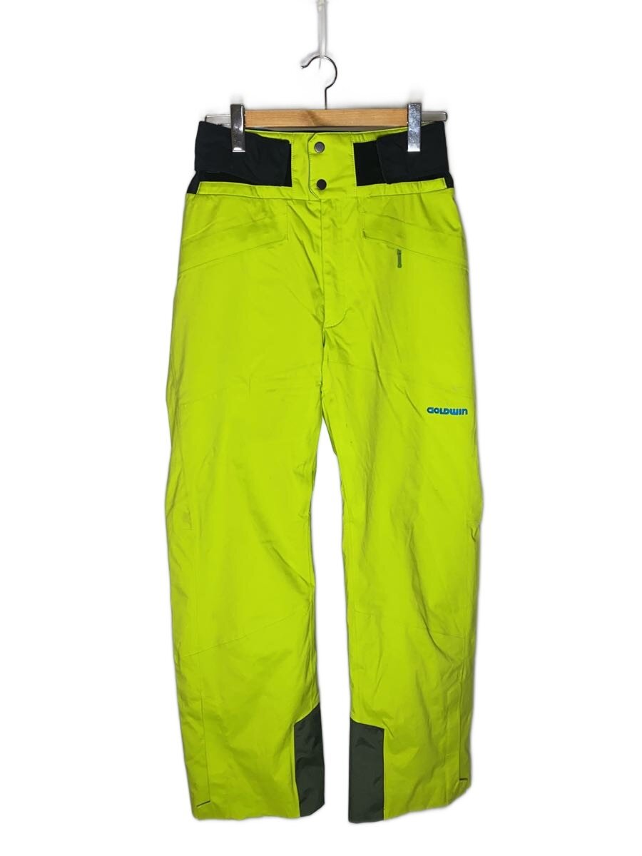 【中古】GOLDWIN◆ウェアー/L/G31610P【スポーツ】