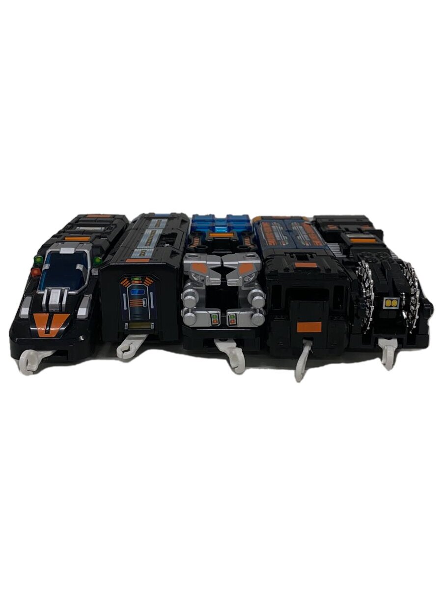 【ブランド】TAKARA TOMY 【ブランドカナ】タカラトミー 【型番】 【程度】B 【カラー】ブラック 【キーワード】　　 2025/04/13 セカンドストリートうるまみどり町店 【2855】【中古】TAKARA TOMY◆ミニカー/BLK/マスターライナー【ホビー】 ブランド TAKARA TOMY 型番 カラー ブラック 実寸（cm） 【ミニカー】 幅：15 / 高さ：5 / 奥行：4 【その他】 その他サイズ：x5 商品は　セカンドストリートうるまみどり町店の店頭にて販売しております。商品に関するお問合わせは、お電話(TEL:098-979-4677)にて、問合わせ番号：2328554111729をお伝えください。 配送方法やお支払い方法に関するお問い合わせは、サポートセンターまでご連絡をお願いします。 ※お電話の対応は営業時間内のみとなります。お問い合わせフォームでお問い合わせの際はご注文番号をご記入下さい この商品に関する出品店舗からのコメント マスターライナー/ハイパーチェンジセット/動力車車輪ベタ付き/シール剥がれあり